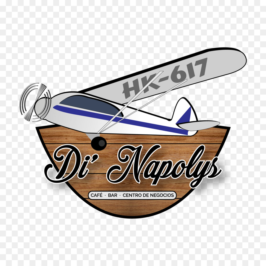 บาร์ได Napolys，กาแฟ PNG