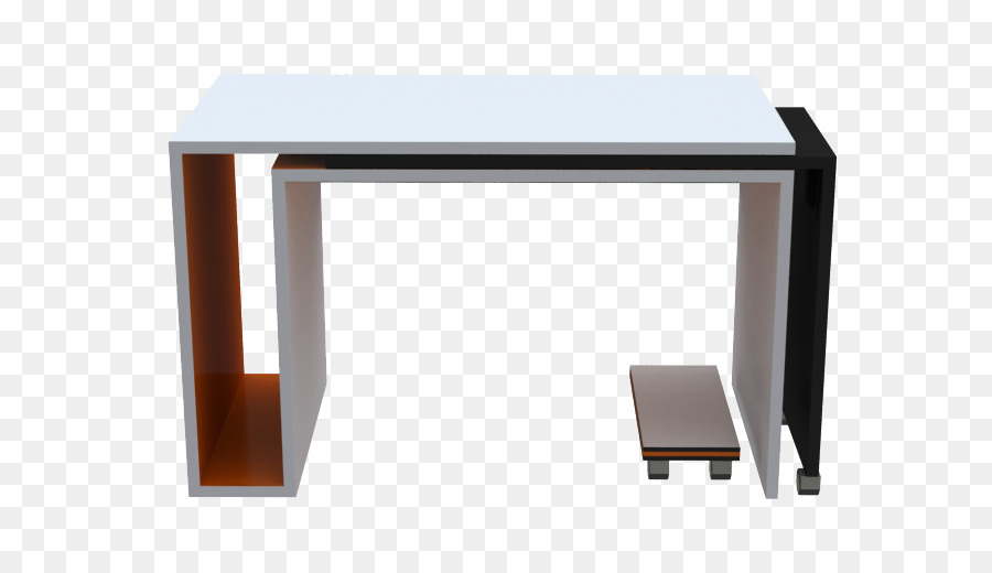 โต๊ะ，Tensile การทดสอบ PNG