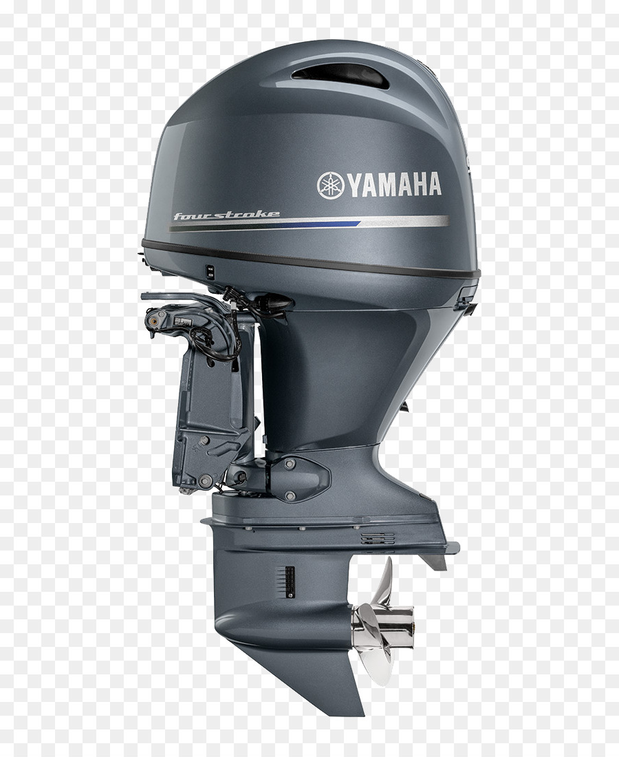 Yamaha ใช้เครื่องยนต์บริษัท，Outboard ใช้เครื่องยนต์ PNG
