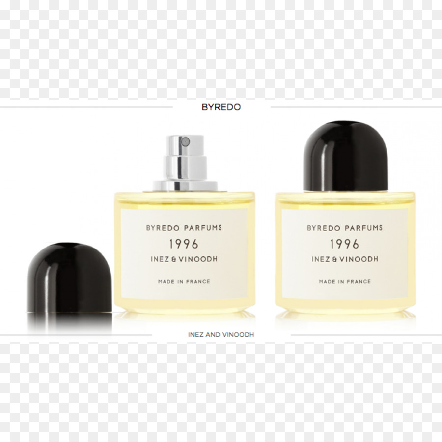 น้ำหอม，Byredo PNG