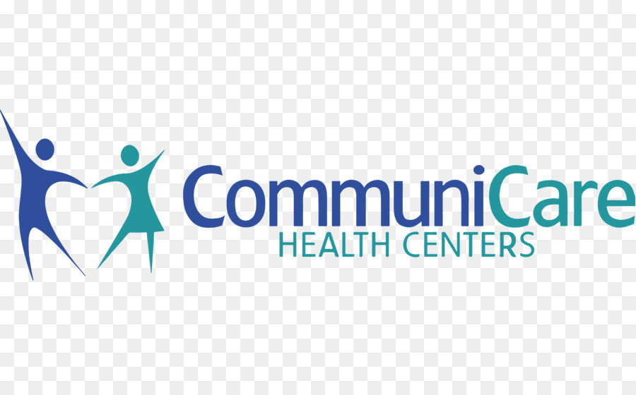 Communicare สุขภาพของศูนย์，สุขภาพ PNG
