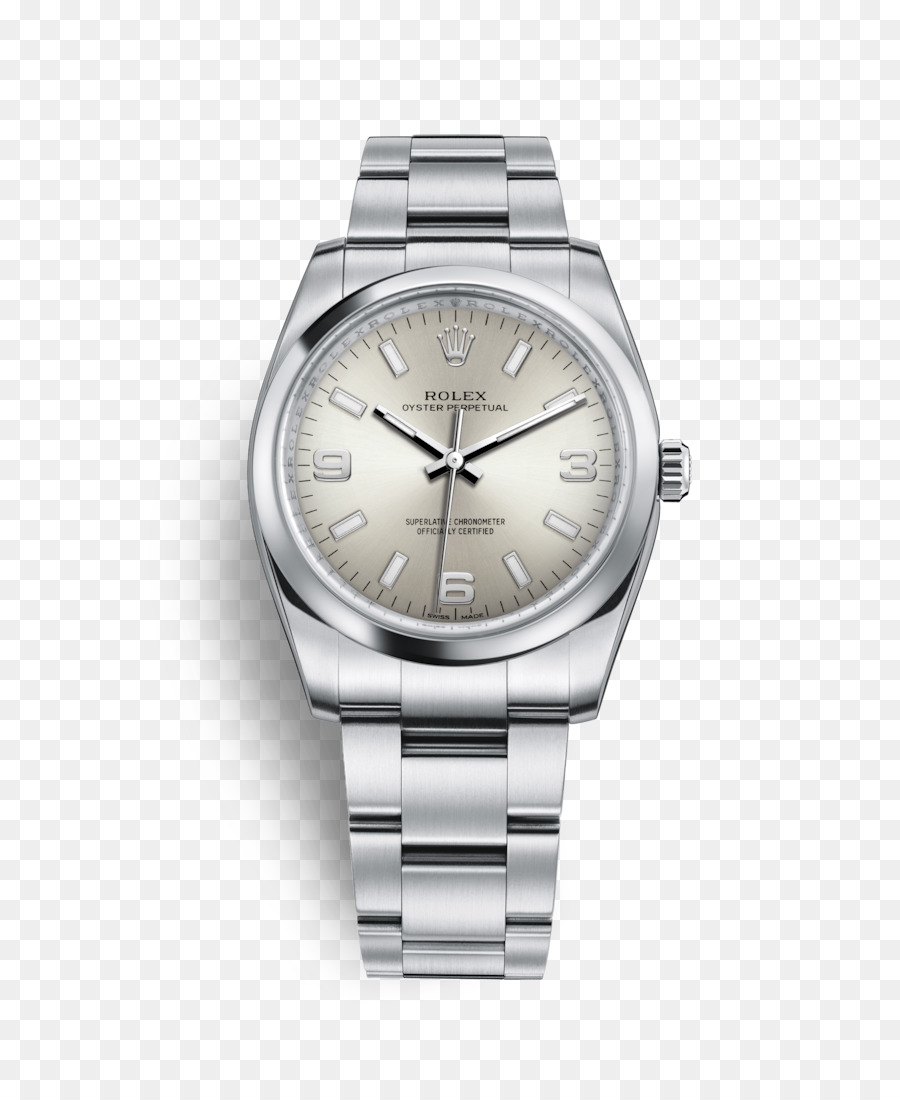 นาฬิกาโรเล็กซ์ Datejust，นาฬิกาโรเล็กซ์ Comment PNG