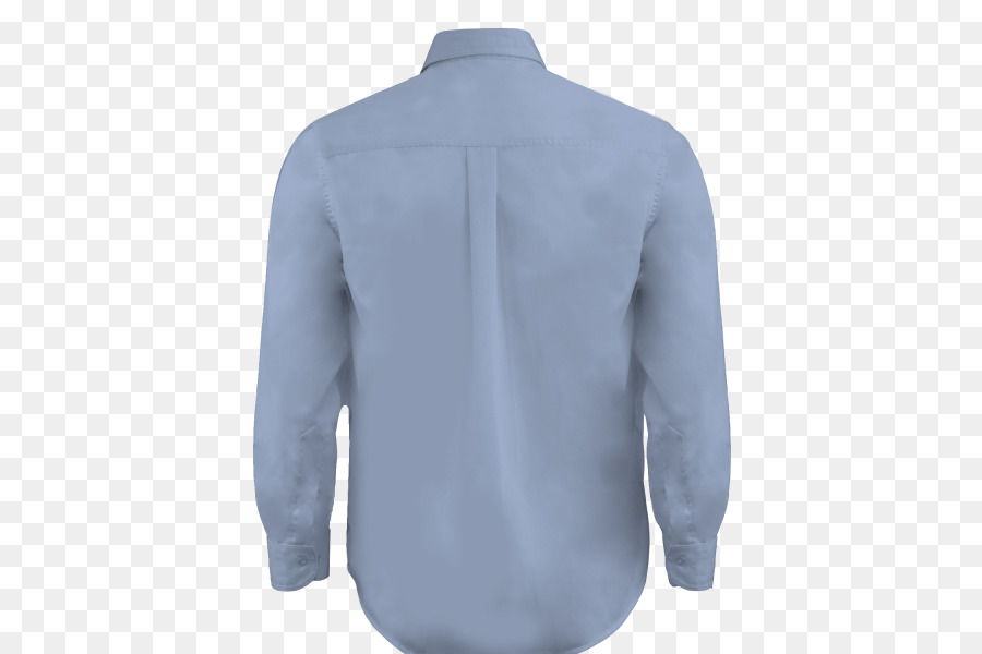 เสื้อ，สีน้ำเงิน PNG