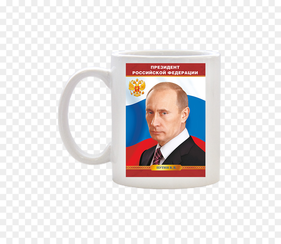 วลาดิ Putin，รัสเซีย PNG