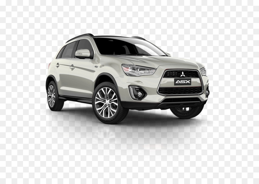 Suv สีแดง，รถ PNG