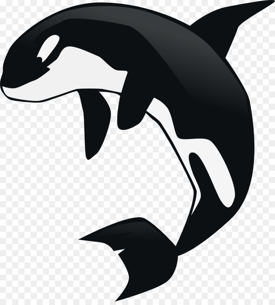 ฆาตรกรวาฬ，วาฬ PNG