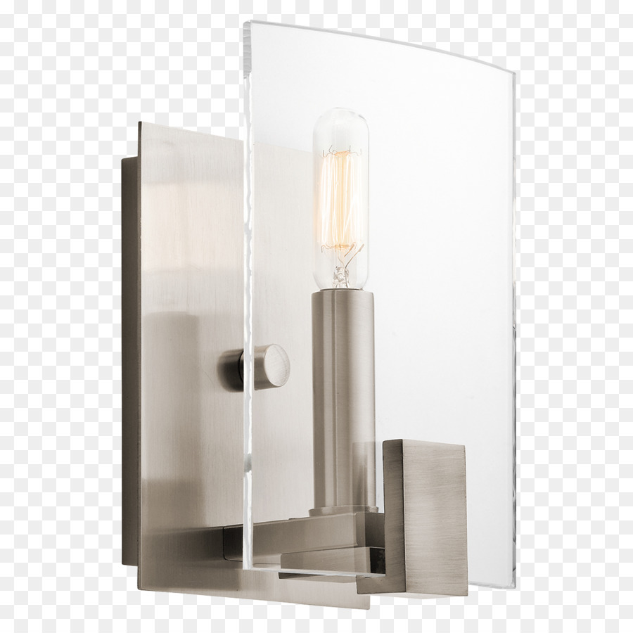 Sconce，แสงสว่าง PNG