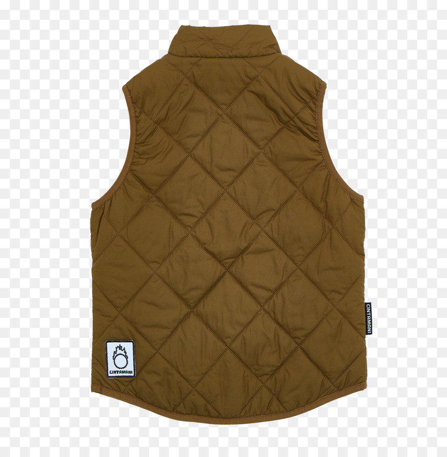 Gilets，แขนเสื้อ PNG