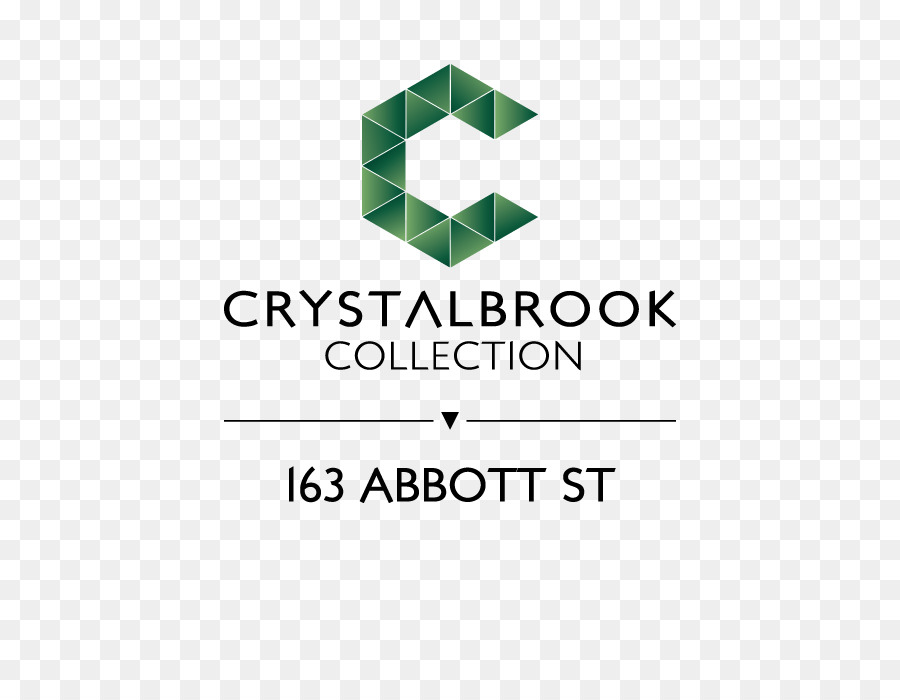 Crystalbrook งคลังสื่อ，โรงแรม PNG