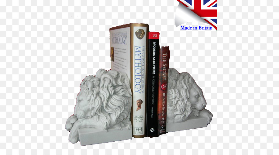 Bookends พร้อมหนังสือ，หนังสือ PNG