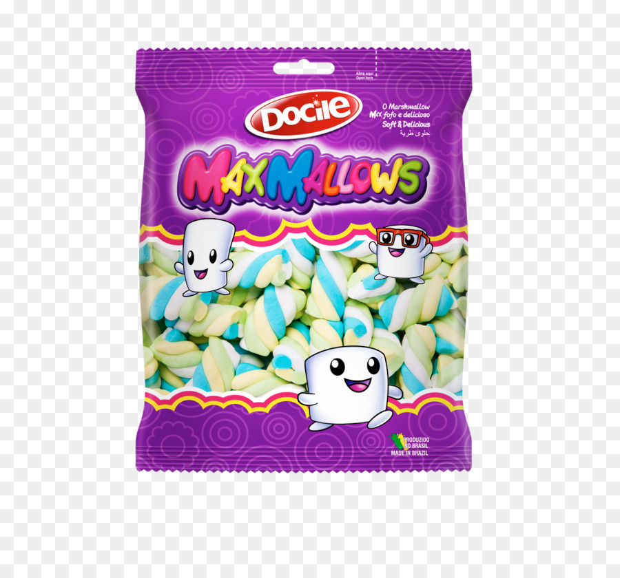 Maxmallows，มาร์ชเมลโล่ PNG