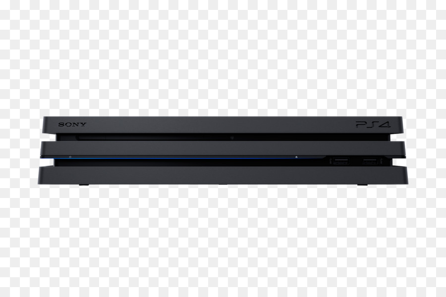 Playstation 4，ปลอบประโลม PNG