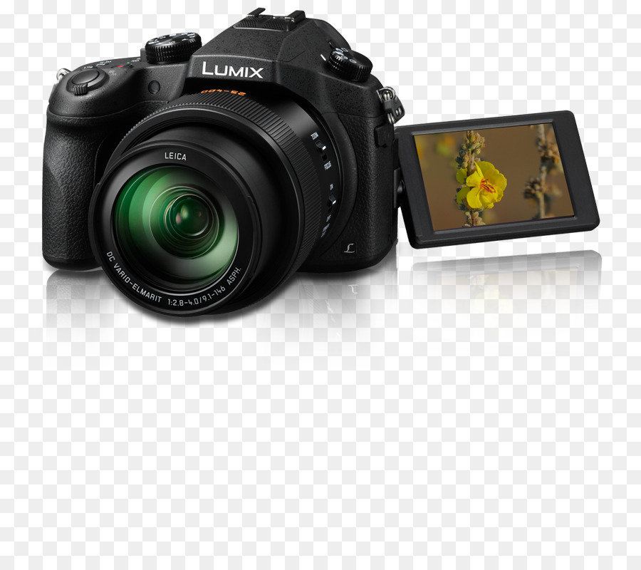 Lumix，กล้อง PNG