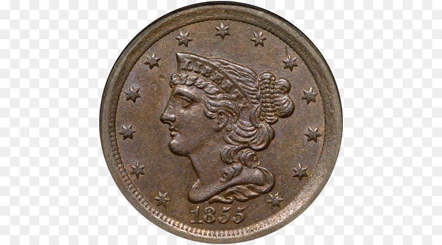 เหรียญ，Commemorative หินปูน PNG