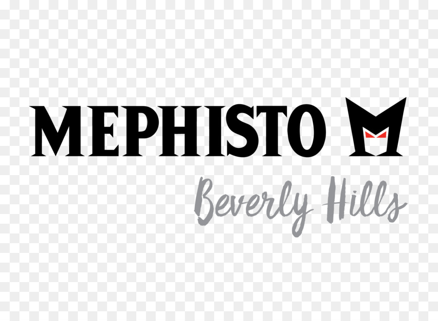 Mephisto เบเวอร์ลีย์ฮิวส์，รองเท้า PNG