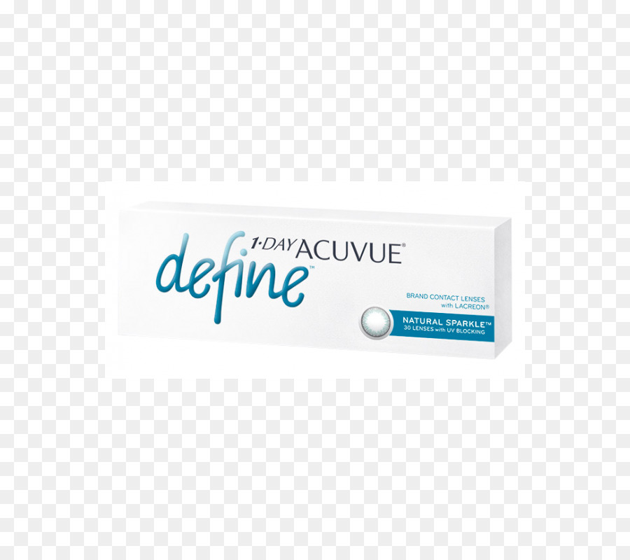 1day Acuvue กำหนด，Acuvue PNG