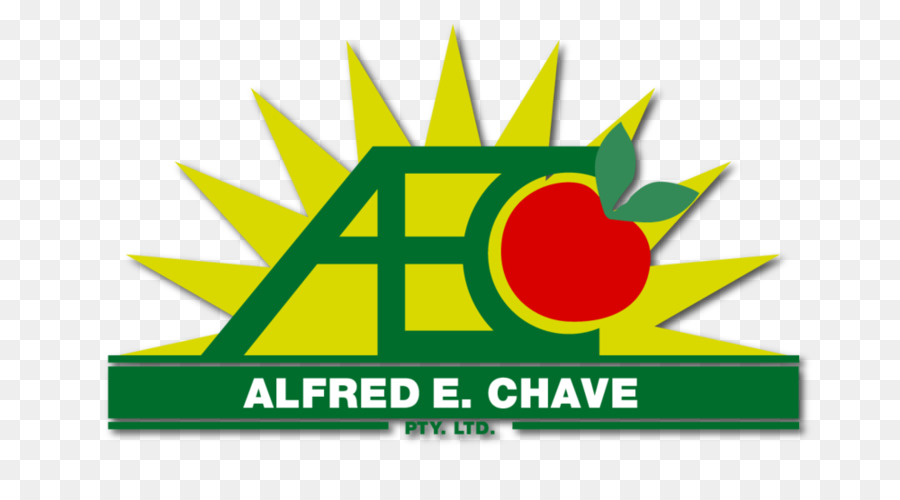 อัลเฟรดอี Chave，Antico ระหว่างประเทศ Pty Ltd PNG