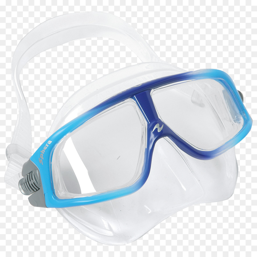 ดำน้ำหา Snorkeling หน้ากาก，Aerator PNG