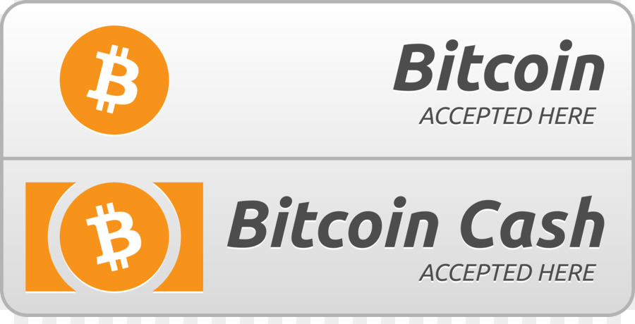 โลโก้เงินสด Bitcoin，Bitcoin PNG