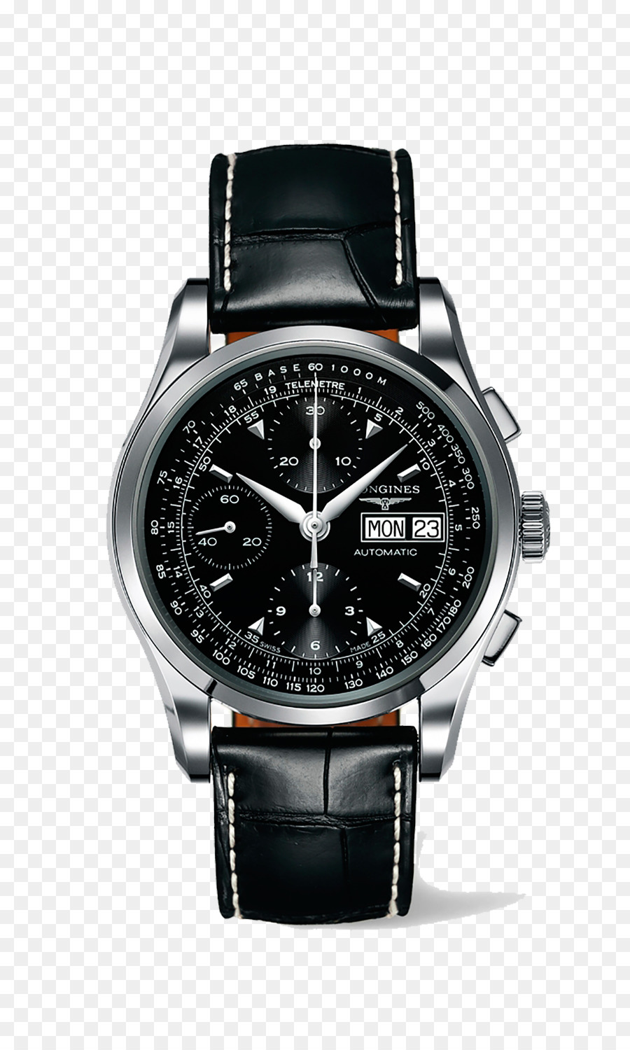 Longines，รโน PNG