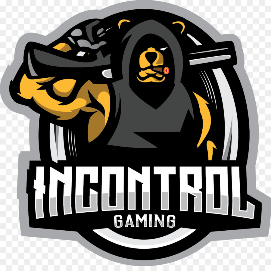 เกม Incontrol，การเล่นเกม PNG