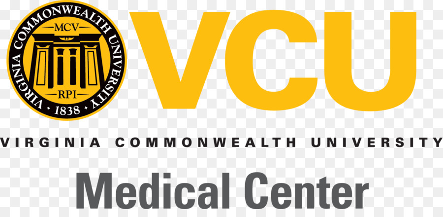 Vcu ศูนย์การแพทย์，Vcu โรงเรียนของ Allied สุขภาพของ Professions PNG