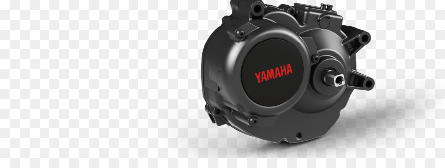 Yamaha ใช้เครื่องยนต์บริษัท，ไฟฟ้าจักรยาน PNG