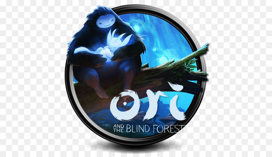 Ori และฟังพ่อแบบไม่ลืมหูลืมตาป่า，Ori และความตั้งใจขอ Wisps PNG