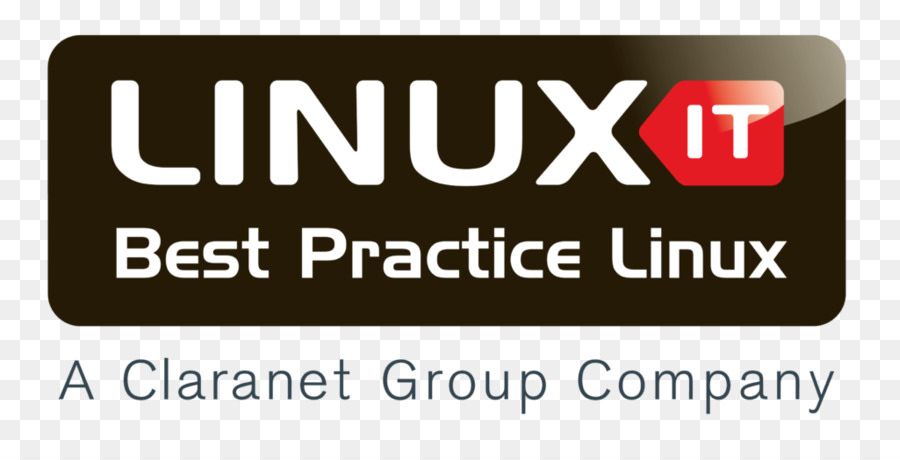 Linux มัน，เทคโนโลยี PNG