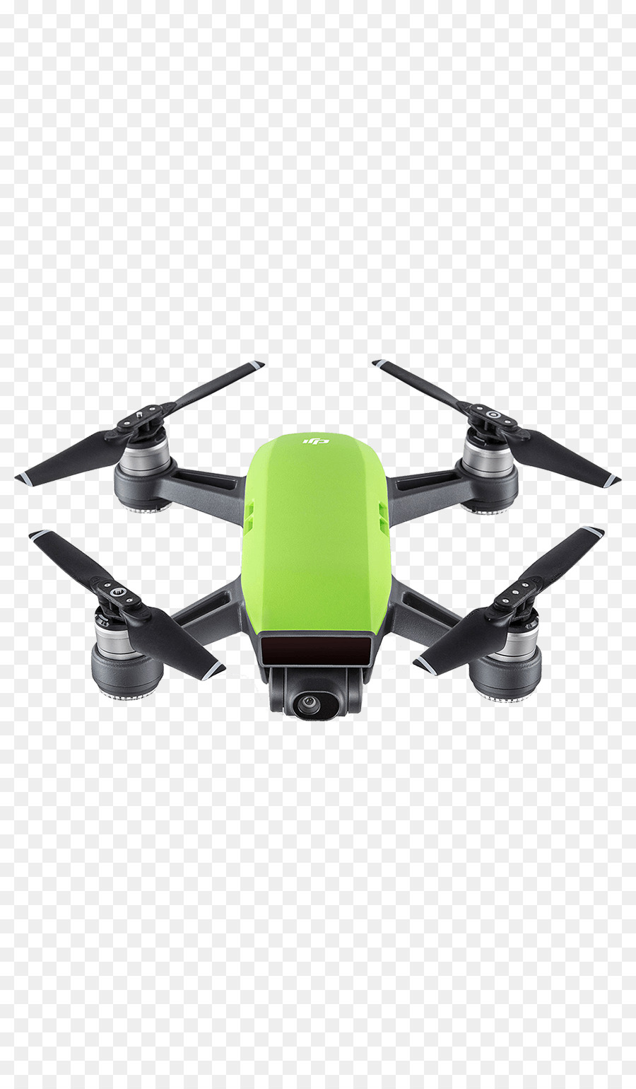 เสียงพึมพำ，Quadcopter PNG