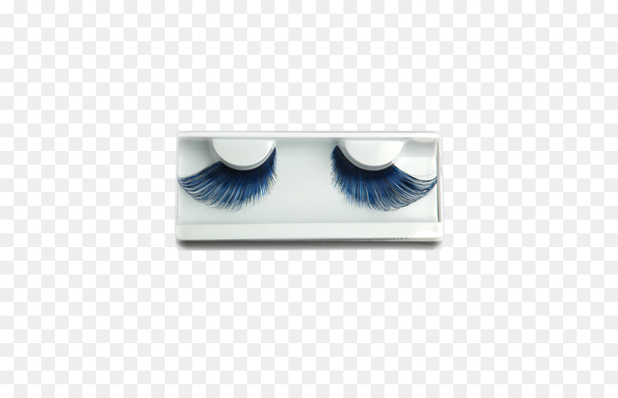 Eyelash ส่วนเสริม，ตา PNG