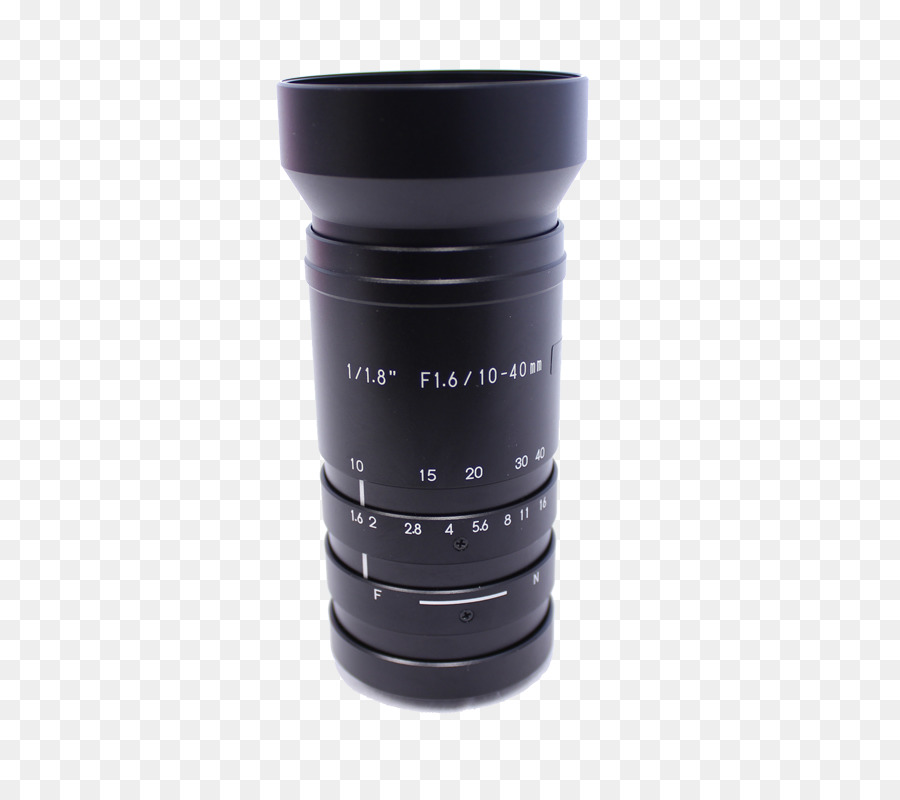 กล้องเลนส์，Sony ตาเฟ่ 28mm F2 PNG