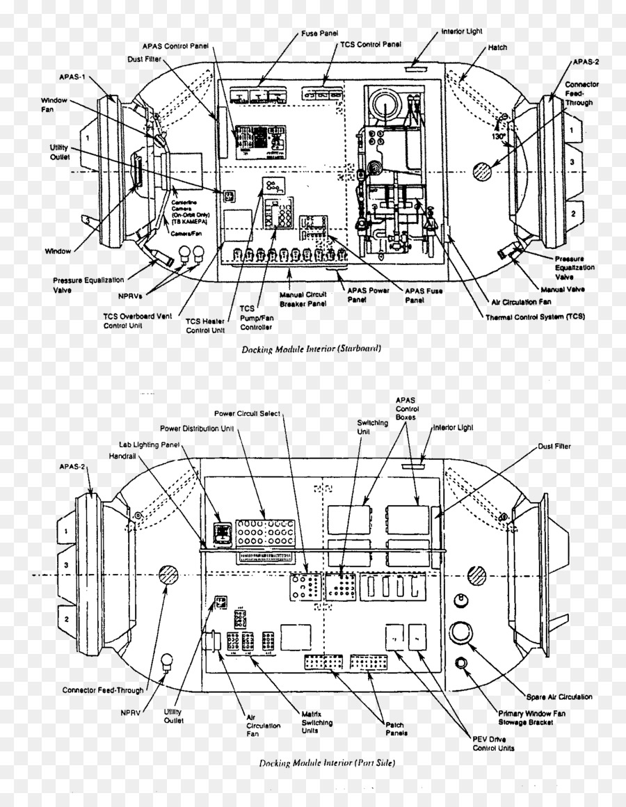 Shuttlemir โปรแกรม，Mir2 PNG