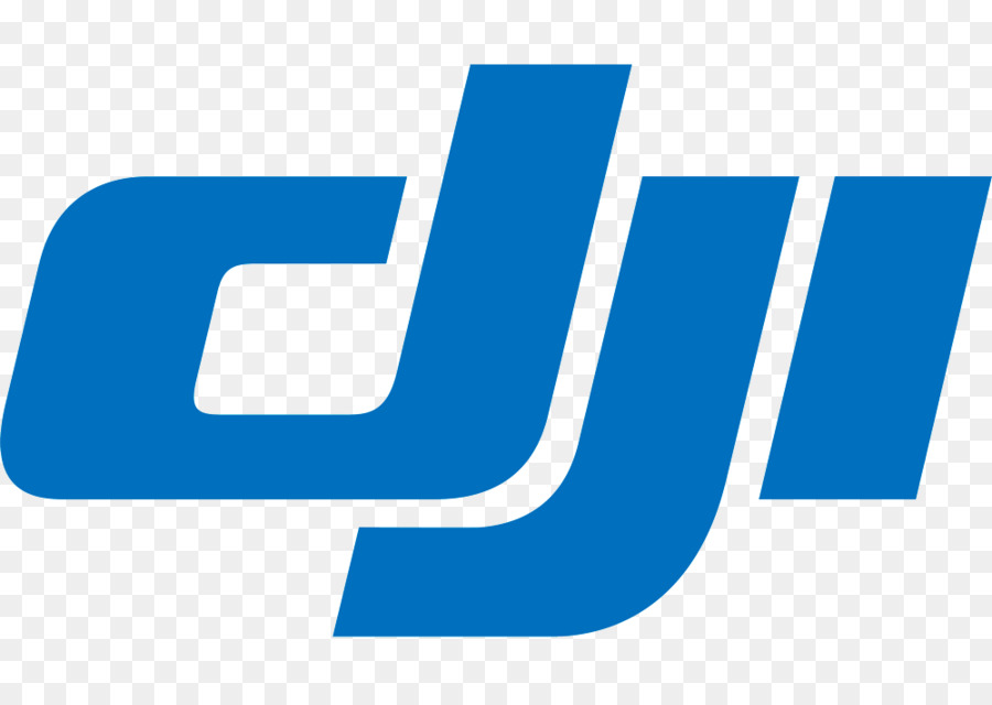 โลโก้ Dji，เทคโนโลยี PNG