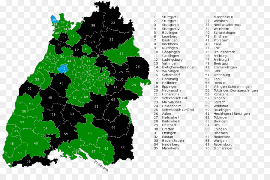 Germany Kgm สถานะการเลือกตั้งใน 2016，กลุ่มวิจัยการเลือกตั้งครั้ง PNG