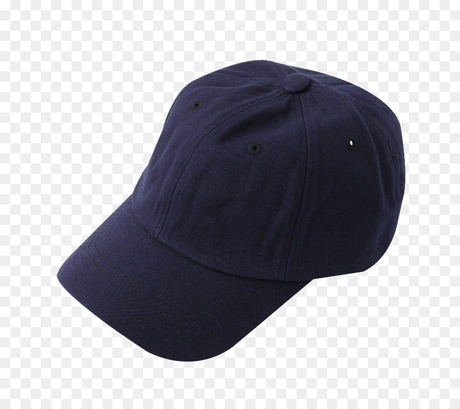 หมวก，ทพ PNG