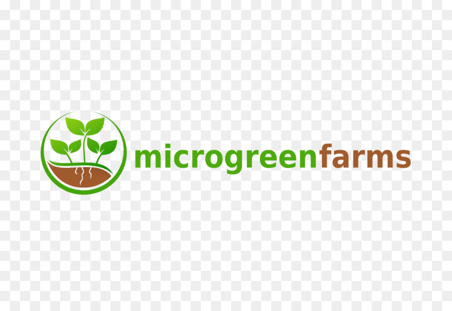 Microgreen，พืช PNG