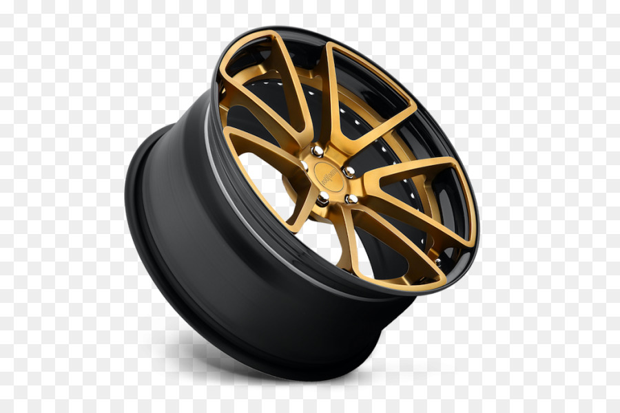 Alloy ล้อ，Rotiform Llc PNG