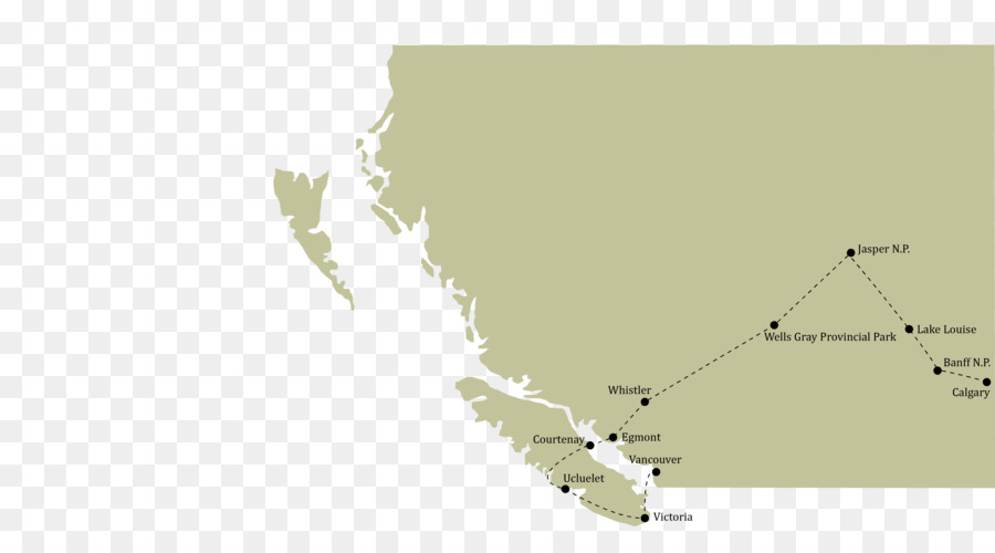 แจสเปอร์，Great Britain_ Counties Kgm PNG