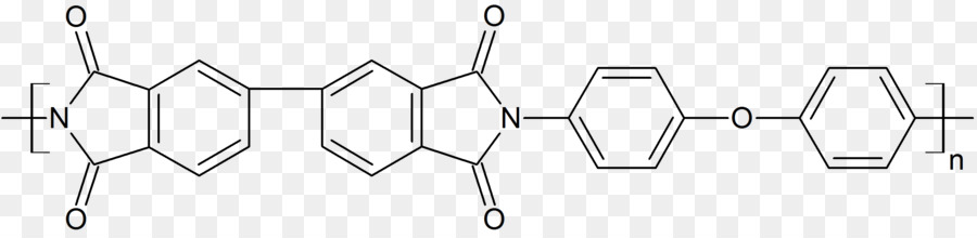 Azobenzene，เคมี PNG