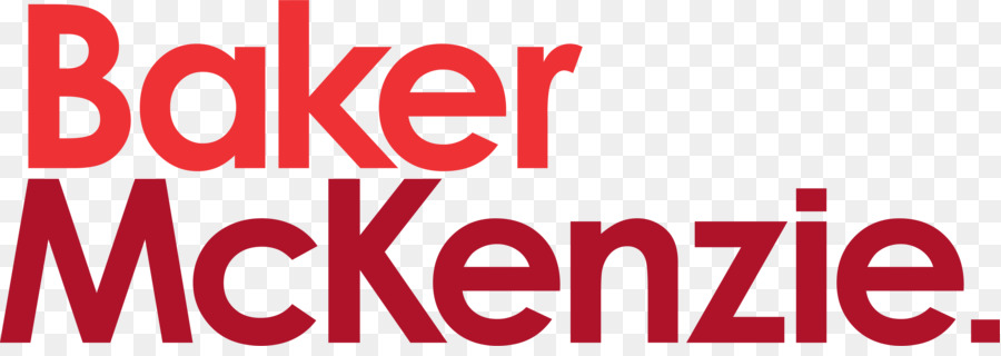 โลโก้ Baker Mckenzie，กฎ PNG