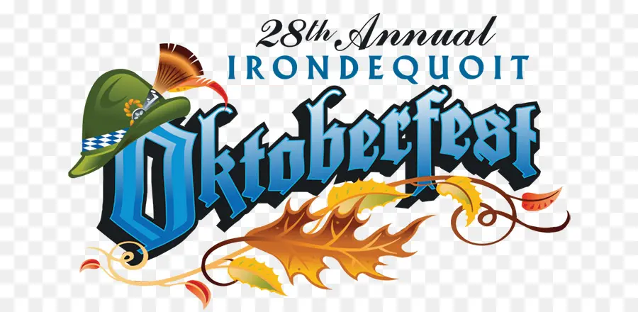 Oktoberfest，เบียร์ PNG