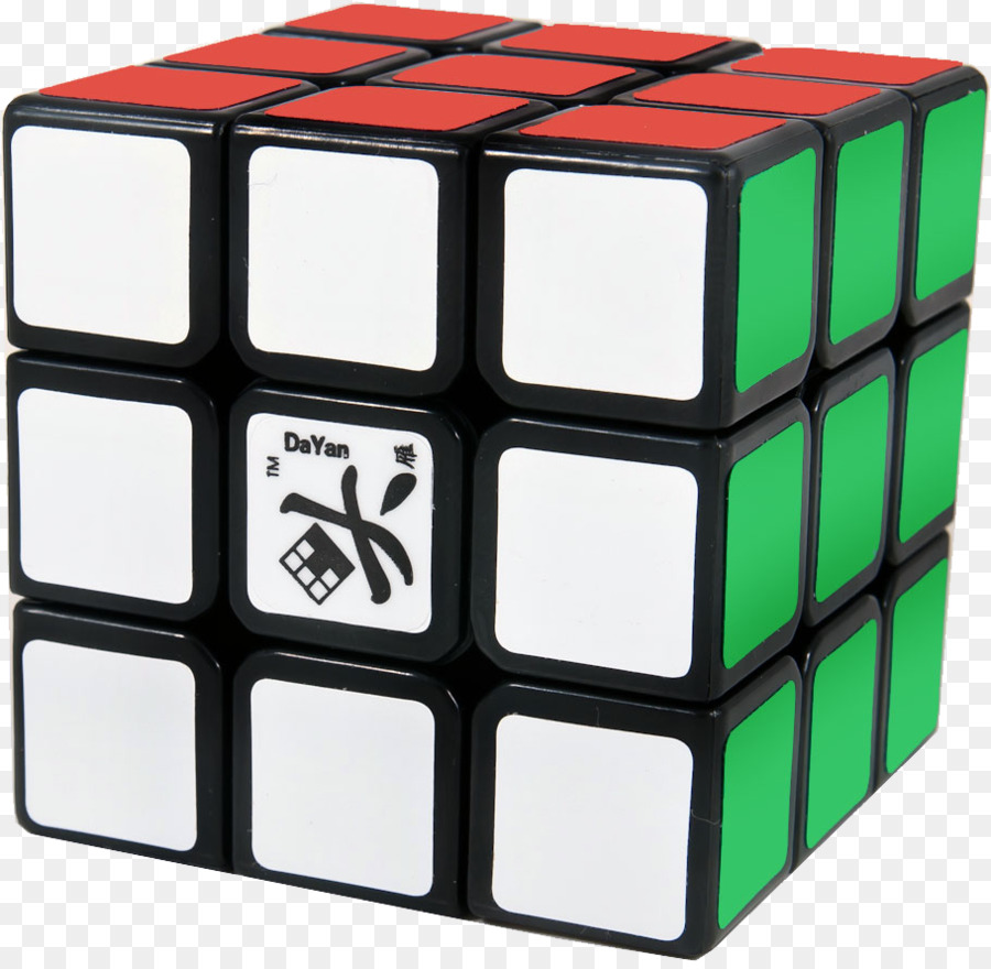 Rubik นทรงลูกบาศก์，จิ๊กซอว์ Name อบปริศนา PNG