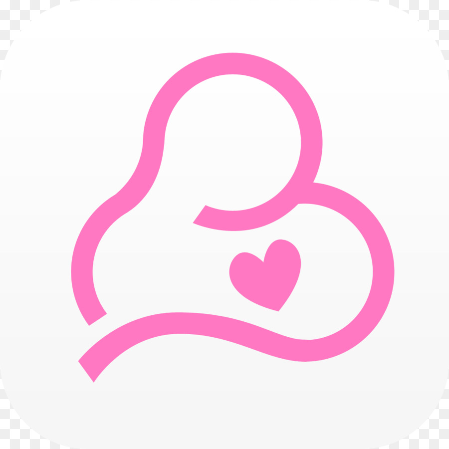 ใน Vitro Fertilisation，แพทย์ PNG