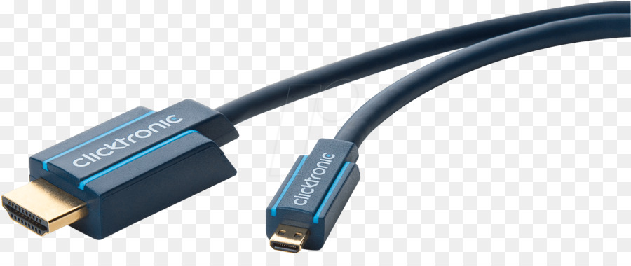 สาย Hdmi，ตัวเชื่อมต่อ PNG