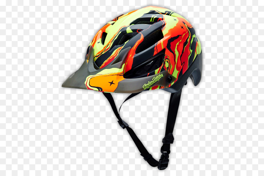 จักรยาน Helmets，ทรอยลีออกแบบ PNG