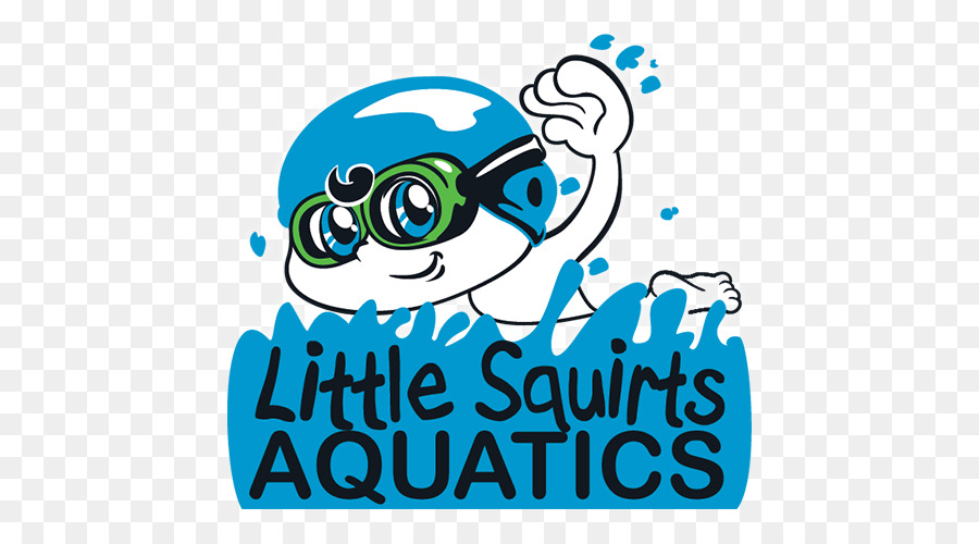 น้อย Squirts Aquatics，เซอร์วิส PNG