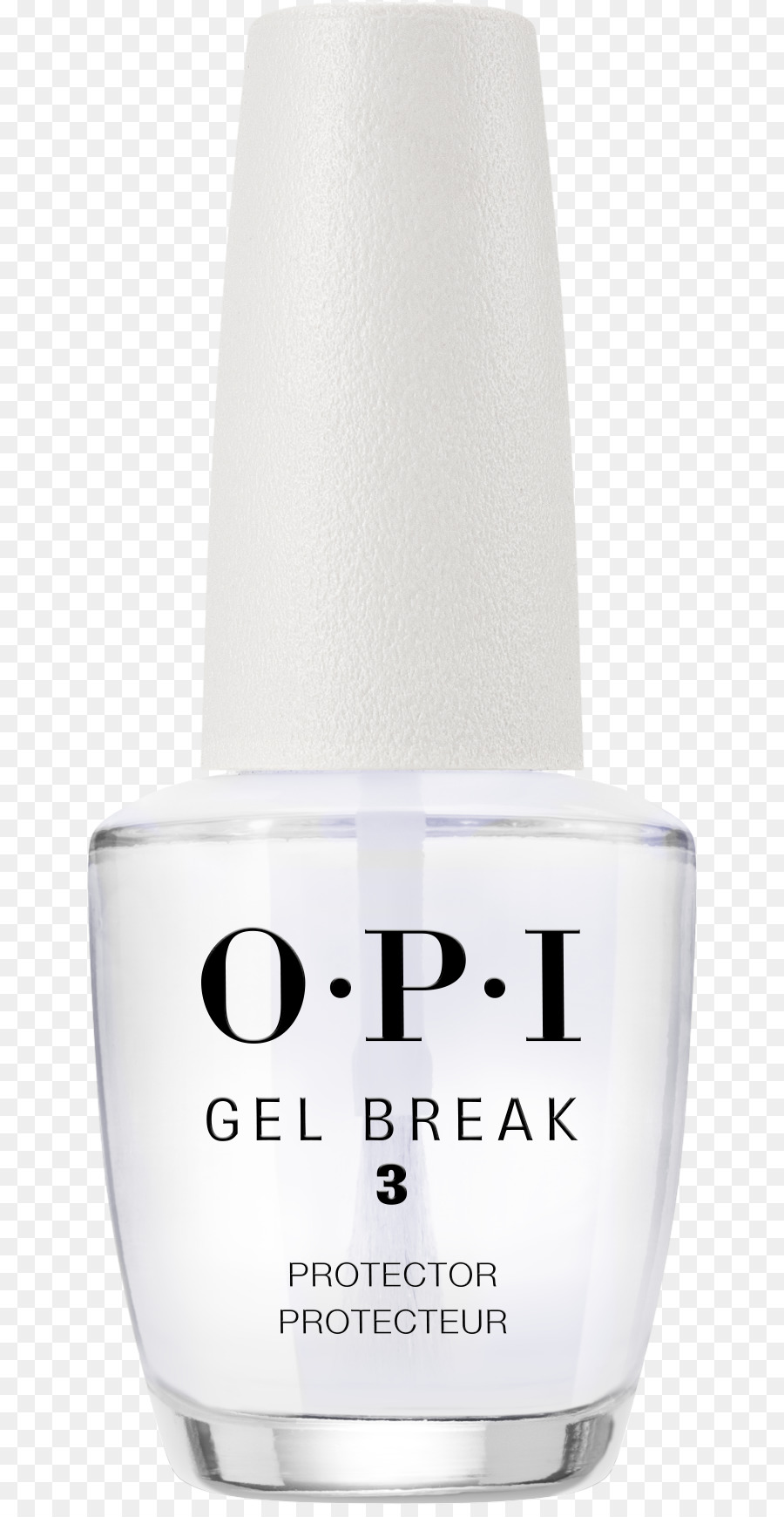 Opi เจลลา Trio เก็บของ，Opi ผลิตภัณฑ์ PNG