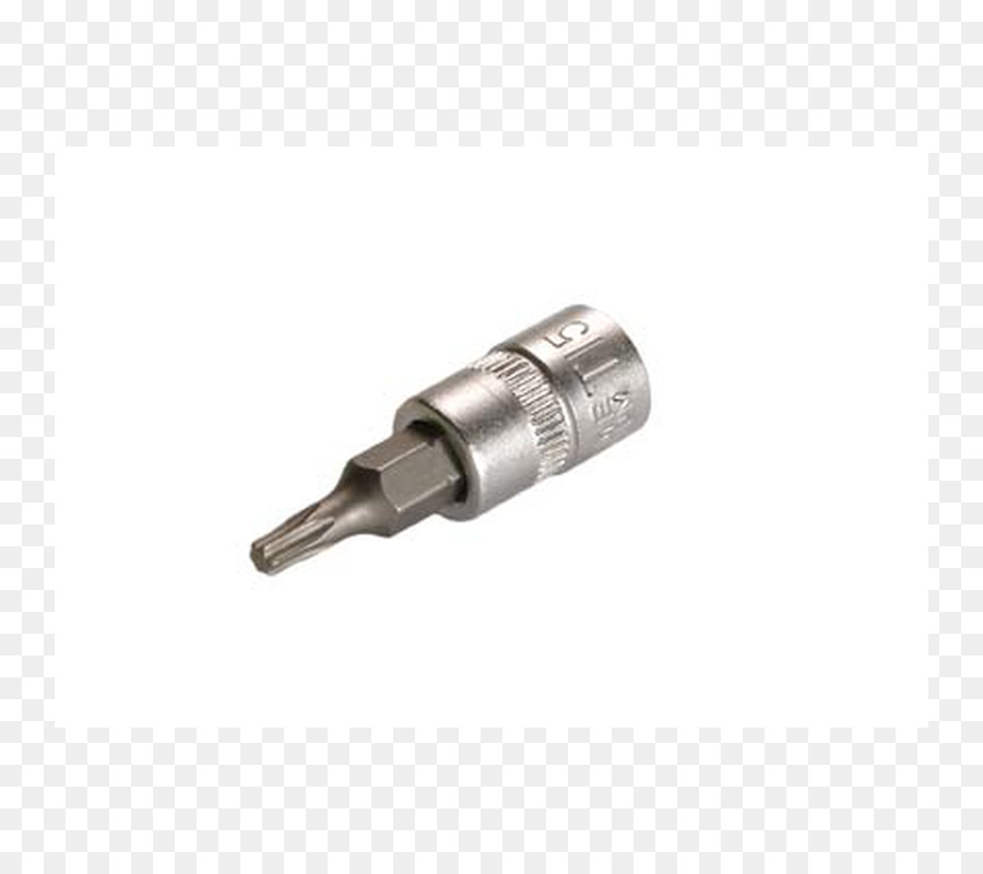 Torx，กัด PNG