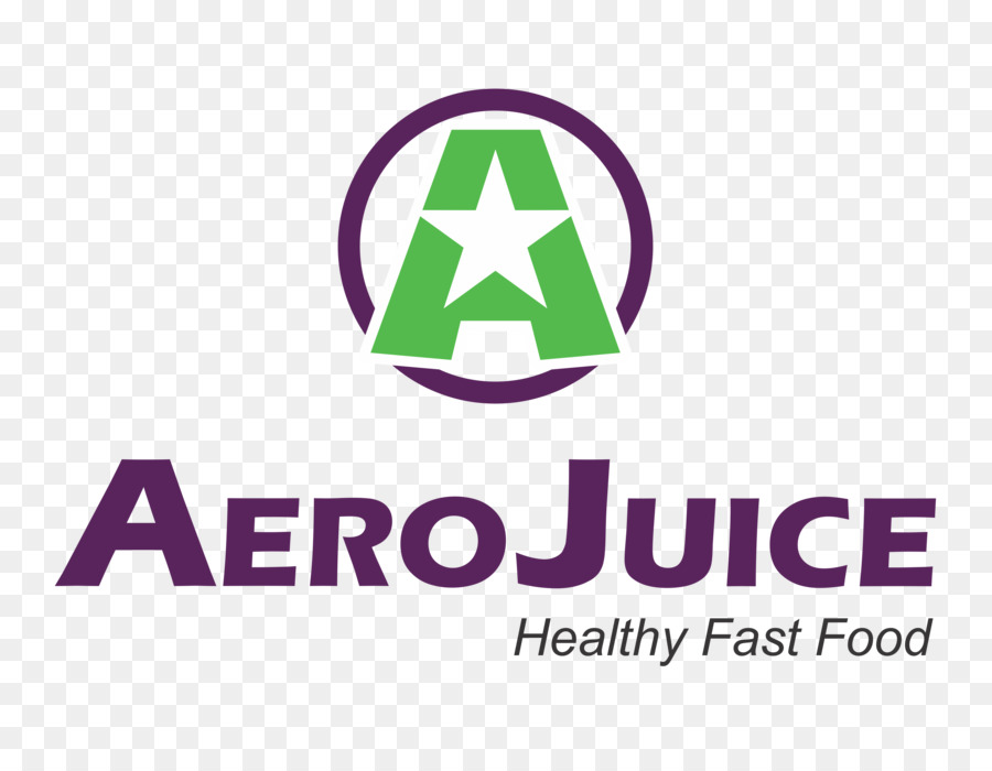 น้ำผลไม้，Aerojuice PNG